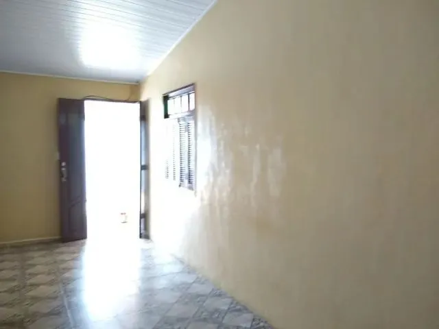 Imagem 15: .