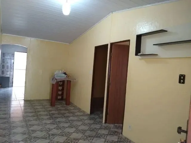 Imagem 16: .