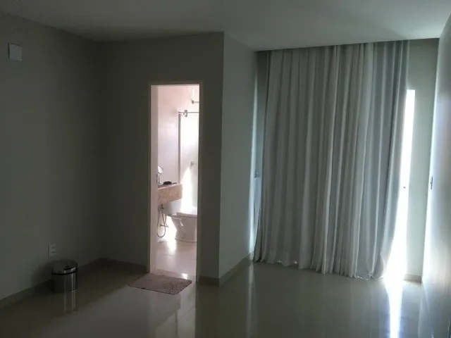 Imagem 5: Cd 046, Maracanaú, Condomínio Jardins da Serra, Casa Duplex com 04 Quartos, Piscina