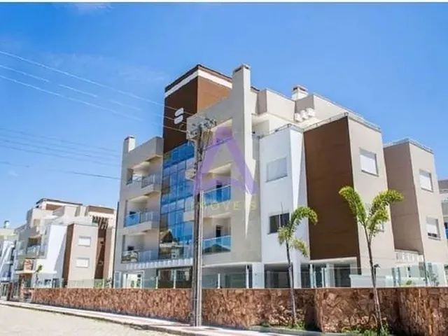 Imagem: O apartamento possui 3 Dormitórios, 1 Suíte, 2 Banheiros,
