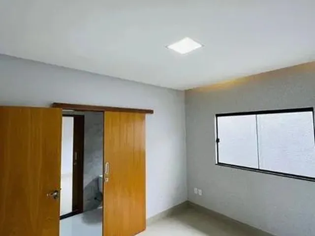 Imagem 3: Vendo Imóvel no Aristocrata