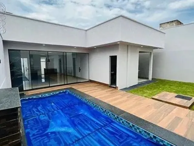 Imagem 11: Vendo Imóvel no Aristocrata