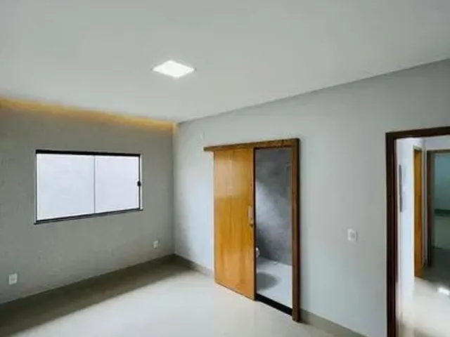 Imagem 9: Vendo Imóvel no Aristocrata