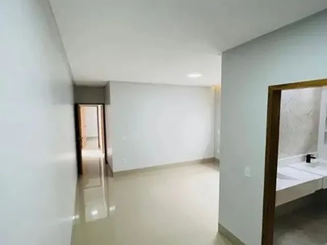 Imagem 4: Vendo Imóvel no Aristocrata