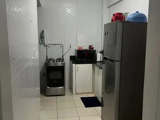 Imagem 1: Vendo Ou Passo Apto no Renascença 1