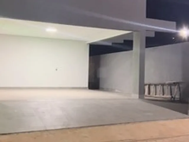 Imagem 4: Casa Excelente na Ponte Alta Norte