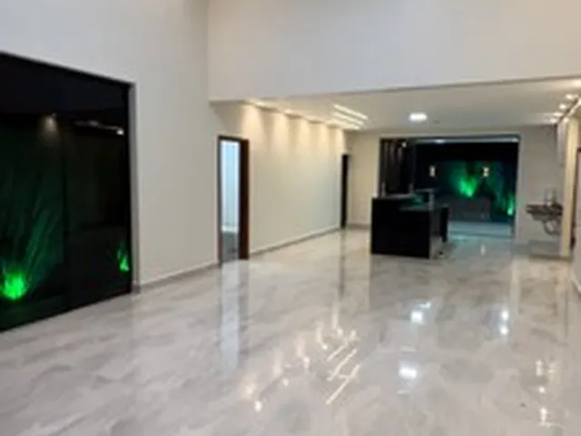 Imagem 5: Casa Excelente na Ponte Alta Norte