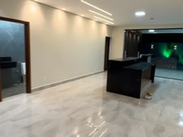 Imagem 6: Casa Excelente na Ponte Alta Norte