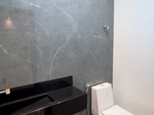 Imagem 3: Casa Excelente na Ponte Alta Norte