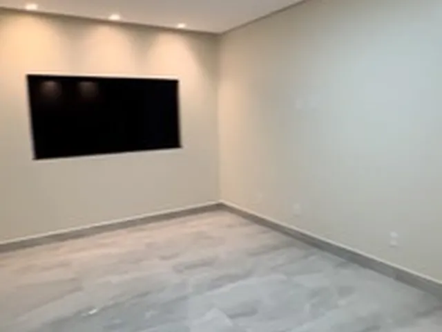 Imagem 8: Casa Excelente na Ponte Alta Norte