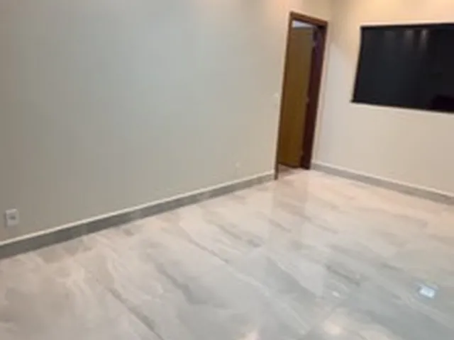 Imagem 9: Casa Excelente na Ponte Alta Norte