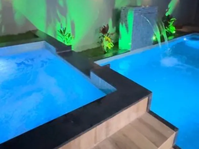 Imagem 15: Casa Excelente na Ponte Alta Norte