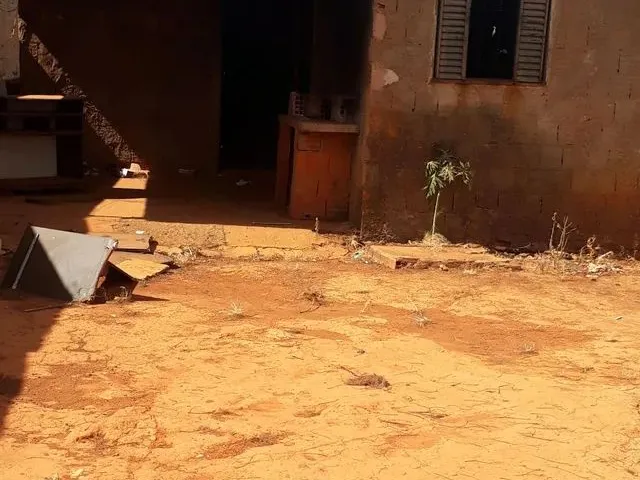 Imagem 1: Casa pra Vende Casa com 1 dormitório