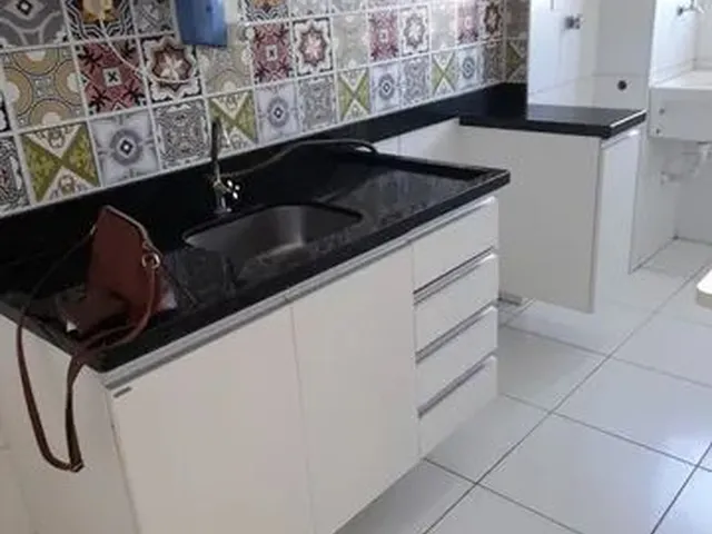 Imagem: Vense-Se Apart. Amp Quot Cond. Morada Flor