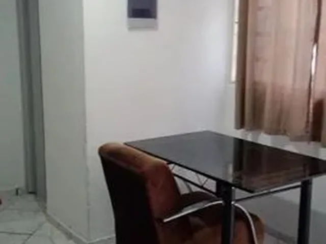 Imagem: Casa para Alugar