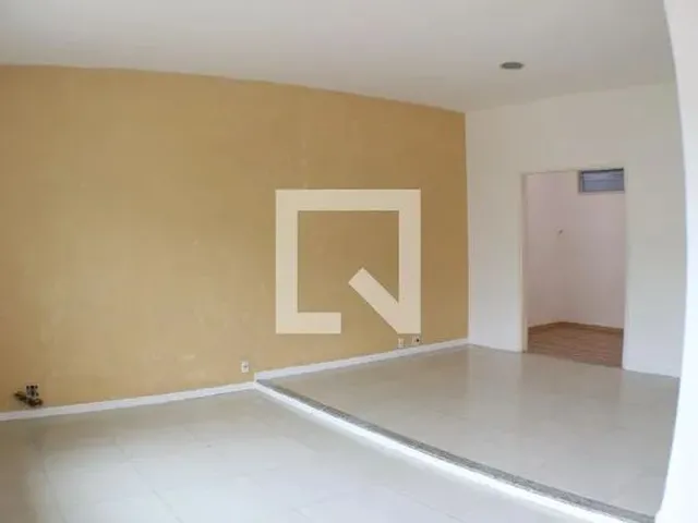 Imagem: Casa para Aluguel - Pechincha, 3 Quartos
