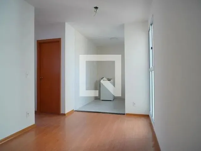 Imagem: Apartamento para Aluguel - Alto Petrópolis