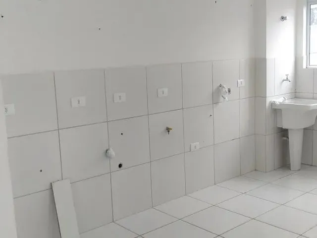 Imagem: Alugo Apartamento