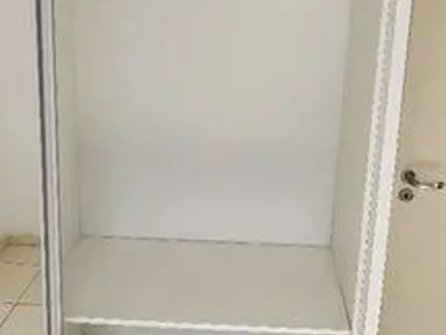Imagem: Aluguel Condomínio Parque Lagoa Bela!
