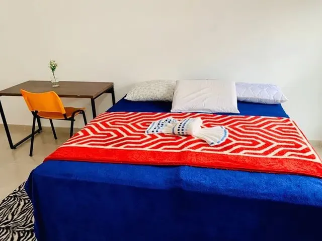 Imagem 9: Lindo Loft no Campeche