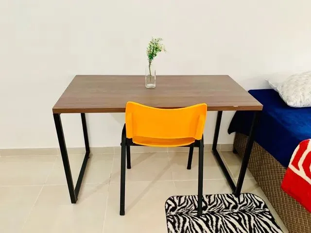 Imagem 11: Lindo Loft no Campeche