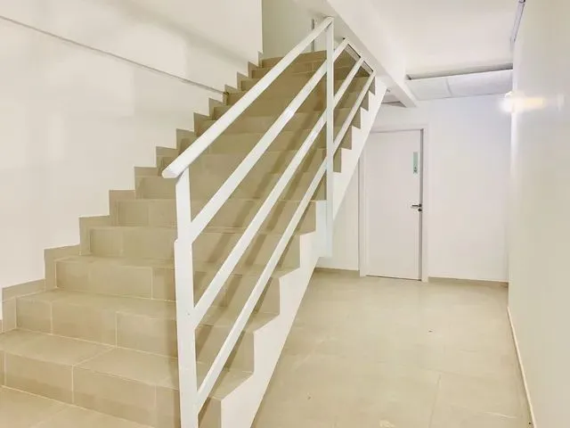 Imagem 4: Lindo Loft no Campeche