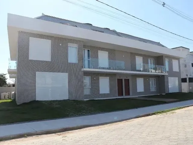 Imagem 8: Lindo Loft no Campeche