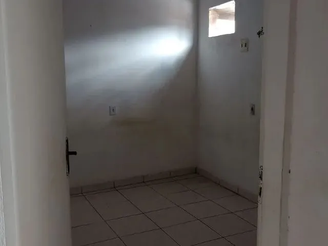 Imagem: Coroado Kitnete Apto Quitinete 1 Quarto