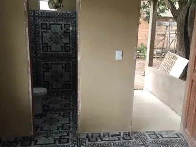 Imagem: Aluga Se Apartamento