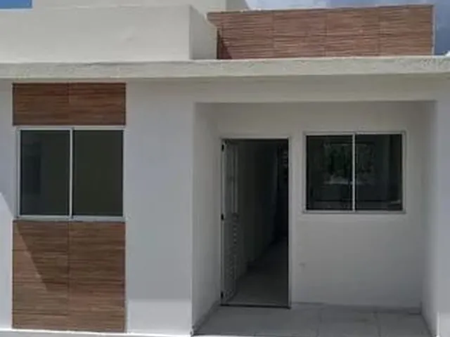 Imagem: Casa para Locação em Gravatá, Jardim