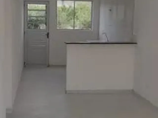 Imagem 4: Casa para Locação em Gravatá, Jardim Petropolis, 2 Dormitórios, 1 Suíte, 1 Banheiro