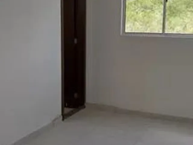 Imagem 5: Casa para Locação em Gravatá, Jardim Petropolis, 2 Dormitórios, 1 Suíte, 1 Banheiro