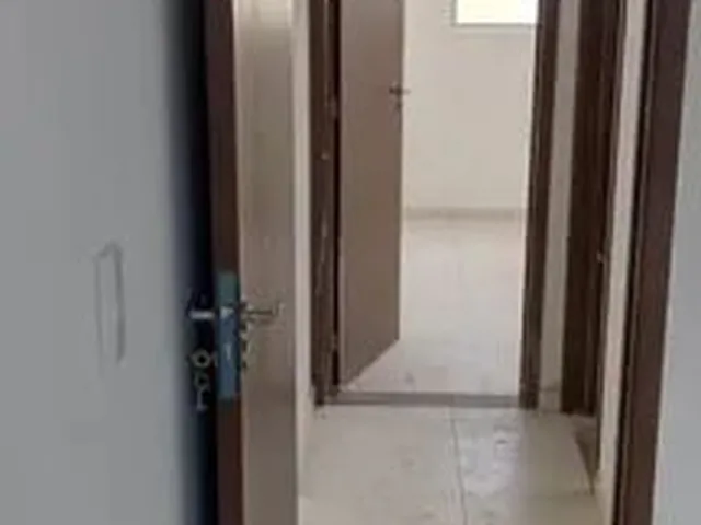 Imagem 2: Casa para Locação em Gravatá, Jardim Petropolis, 2 Dormitórios, 1 Suíte, 1 Banheiro