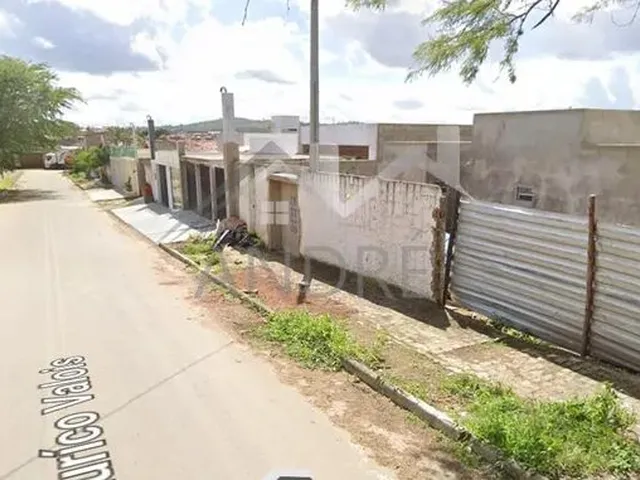Imagem 3: Casa para Locação em Gravatá, Jardim Petropolis, 2 Dormitórios, 1 Suíte, 1 Banheiro