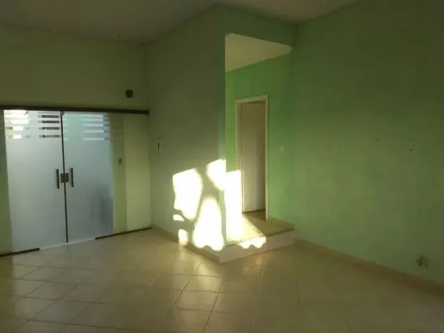Imagem: Casa para Locação.leia o Anúncio