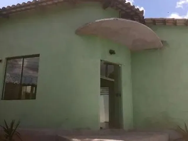 Imagem 5: Casa para Locação.leia o Anúncio