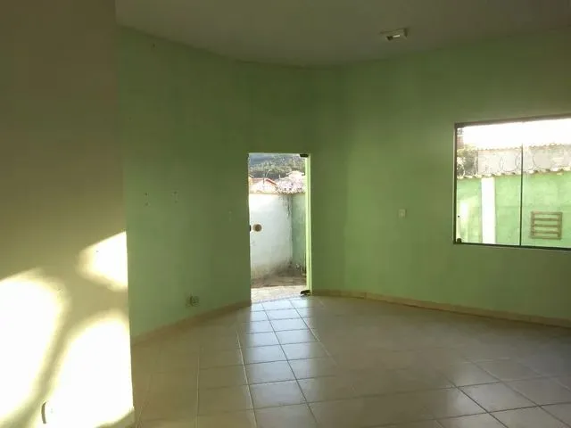 Imagem 3: Casa para Locação.leia o Anúncio
