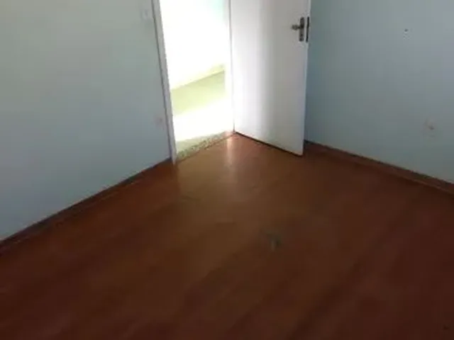 Imagem 2: Casa para Locação.leia o Anúncio