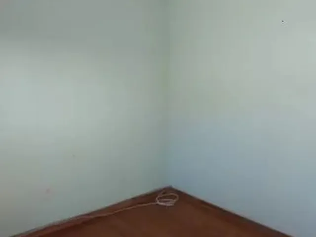 Imagem 4: Casa para Locação.leia o Anúncio