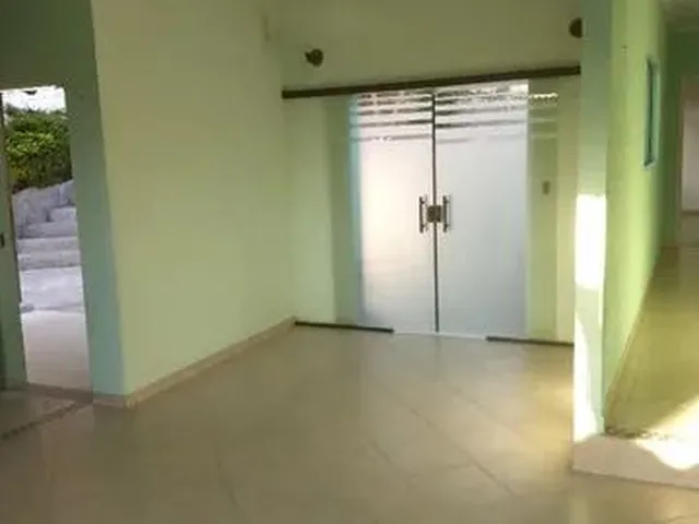 Imagem 11: Casa para Locação.leia o Anúncio