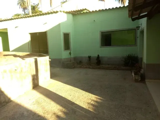 Imagem 7: Casa para Locação.leia o Anúncio