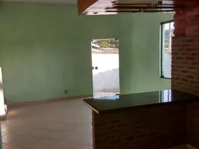Imagem 9: Casa para Locação.leia o Anúncio