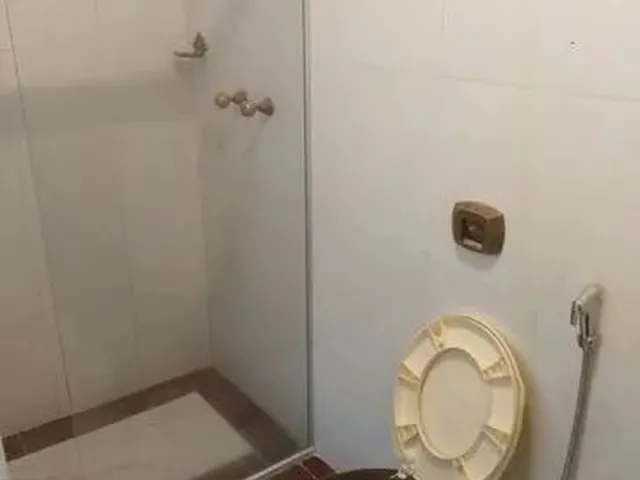 Imagem 13: Casa para Locação.leia o Anúncio