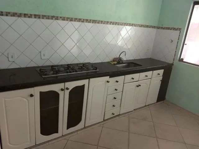 Imagem 6: Casa para Locação.leia o Anúncio