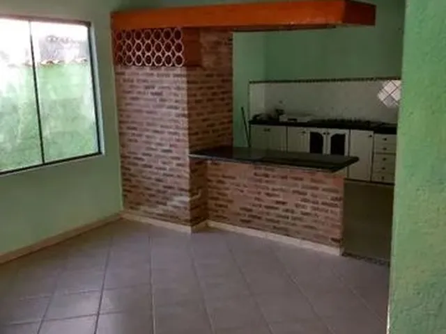 Imagem 10: Casa para Locação.leia o Anúncio