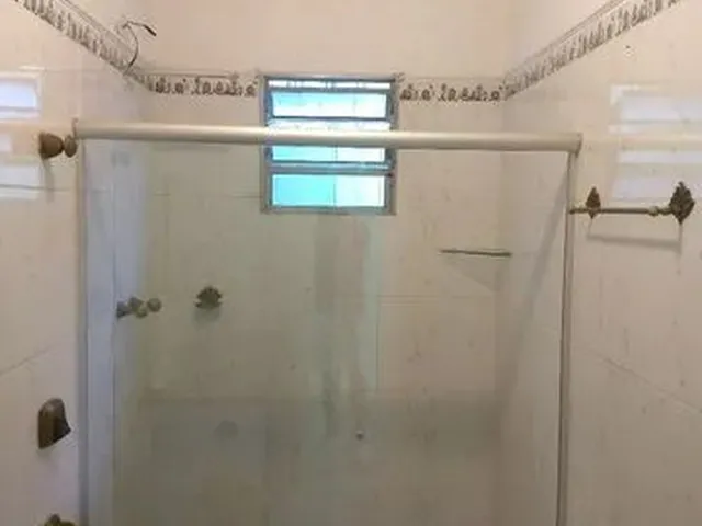 Imagem 8: Casa para Locação.leia o Anúncio