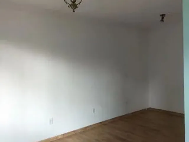 Imagem 12: Casa para Locação.leia o Anúncio