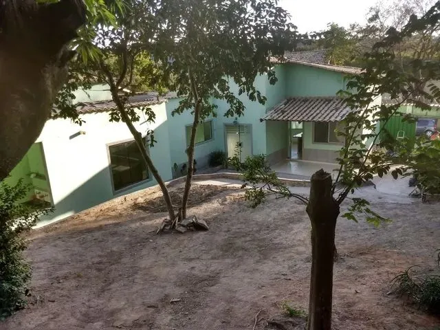 Imagem 16: Casa para Locação.leia o Anúncio