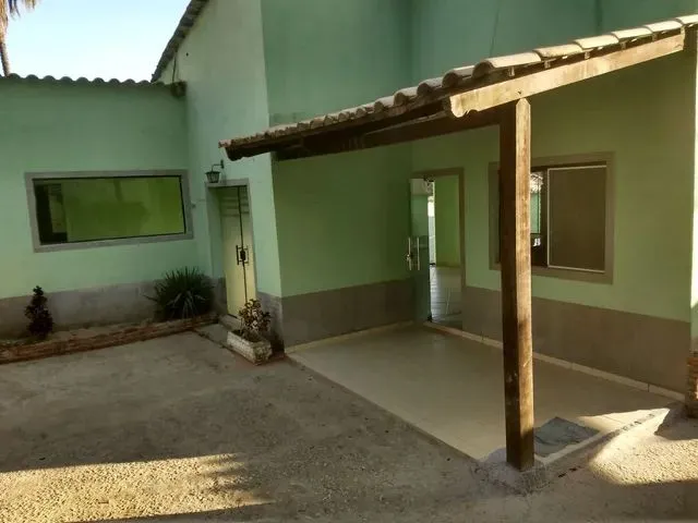 Imagem 15: Casa para Locação.leia o Anúncio