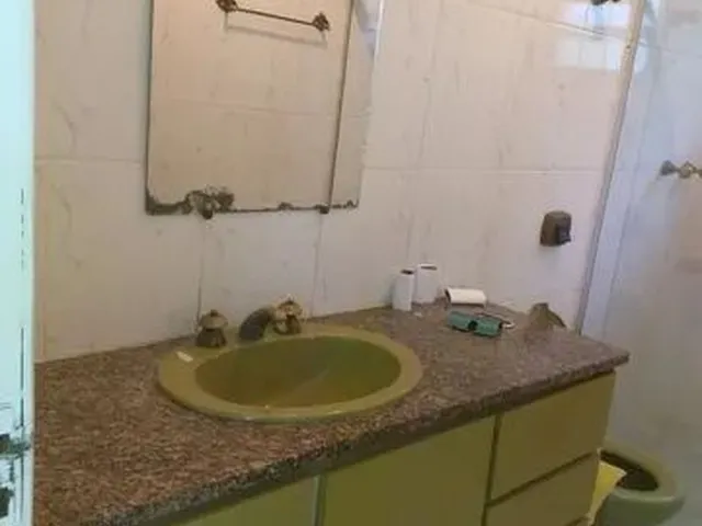 Imagem 14: Casa para Locação.leia o Anúncio